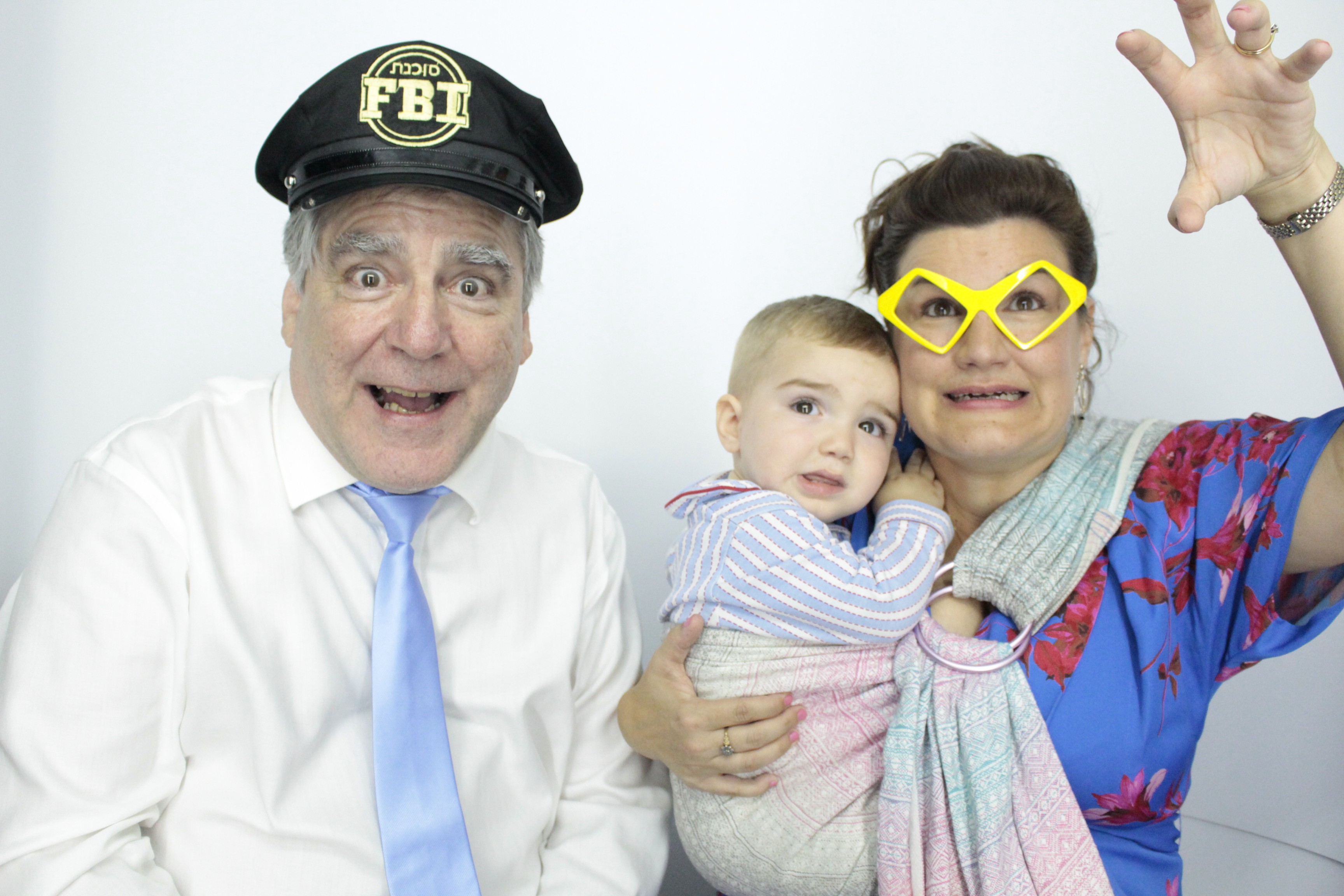 Louise & Dan's Big Day | View more photos from the event at gallery.myphotoboothexperience.co.uk/u/MyPhotoBoothExperienceLtd/Louise-Dans-Big-Day
